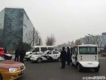 平度出租车围追堵截滴滴,平度出租车客服电话