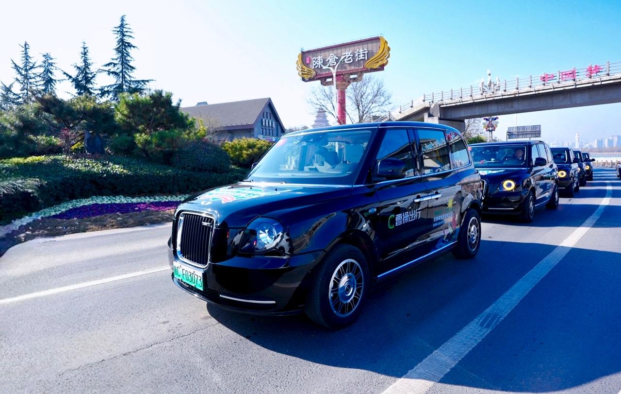 高德美团曹操网约车,高德打车和曹操哪个便宜