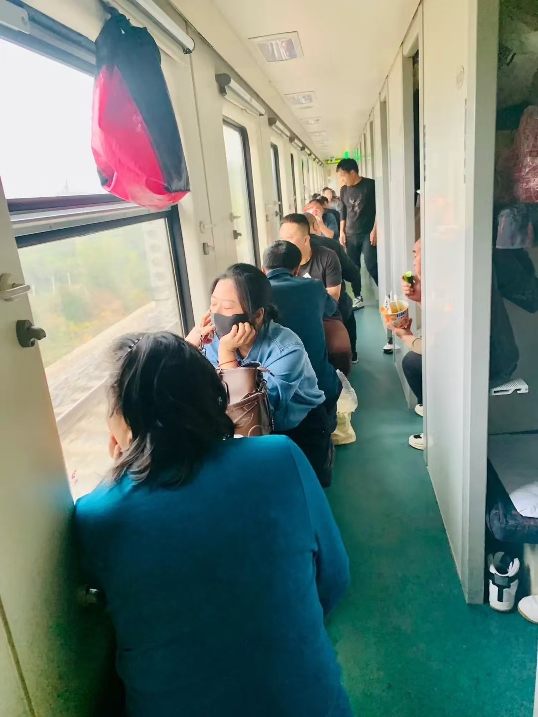 90后火车司机的幸福旅程视频,动力火车十大巅峰之作