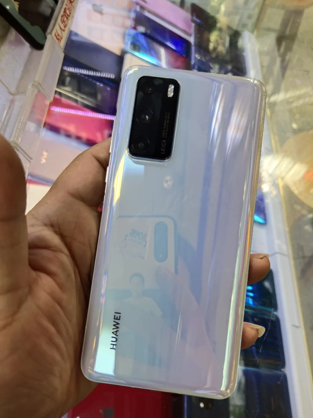 小拉出行用5g手机抢单快吗,小拉出行有抢单神器吗