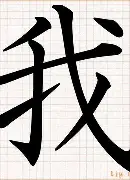 我想去咸阳机场找滴滴打车,我想去咸阳机场找滴滴打车司机