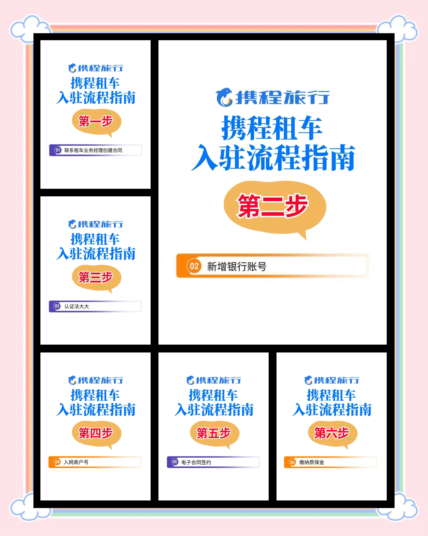 神州专车流程,神州专车的车型要求
