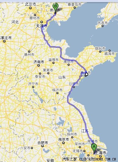 旅程司机多少钱一公里油耗高,旅程约车收费标准