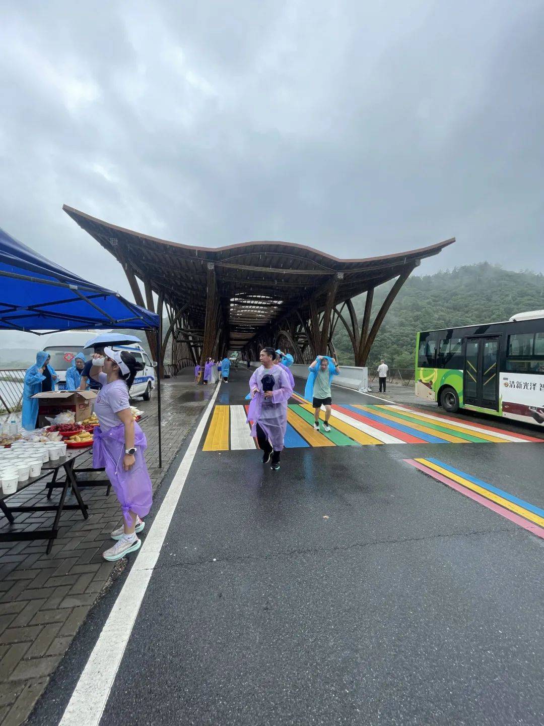 少数民族运动会享道出行,享道出行商务车
