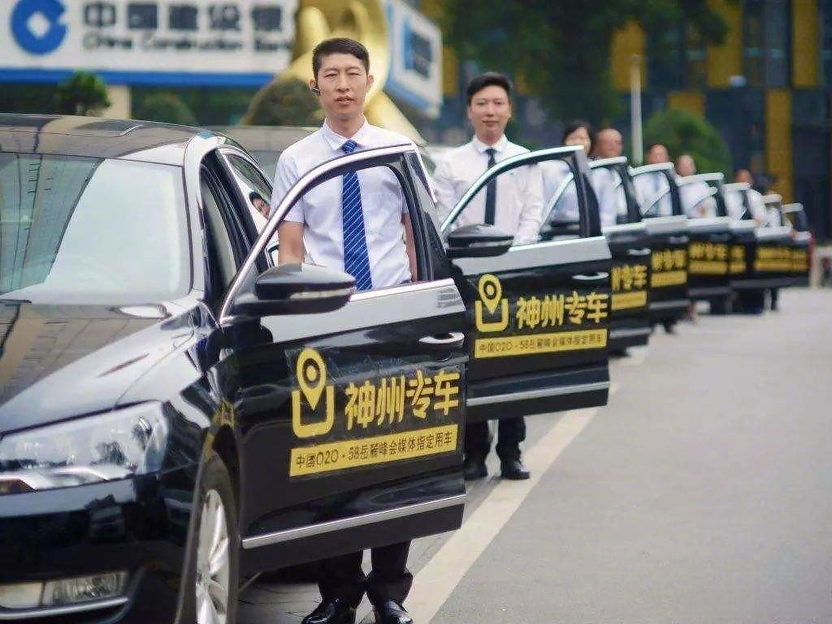 昆明神州专车司机怎么加盟,昆明神州汽车纯电动客车