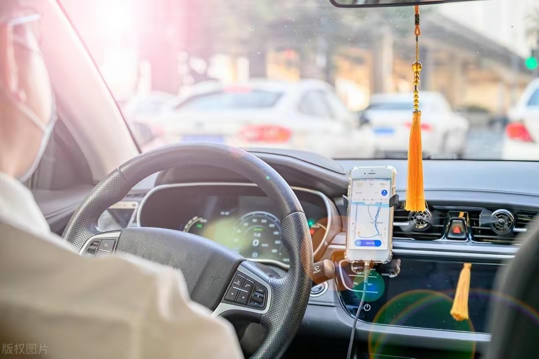 疫情滴滴的出租车快车,疫情滴滴的出租车快车还能开吗