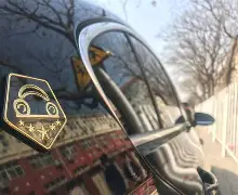 高德网约车用的什么车型,高德跑网约车的软件叫什么意思
