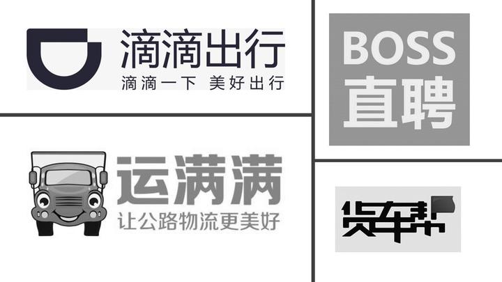 滴滴和出租车的安全分析报告,滴滴安全还是出租车安全