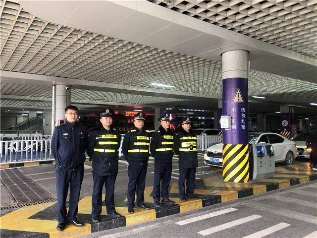 上海运管怎么抓滴滴快车,上海运管查滴滴