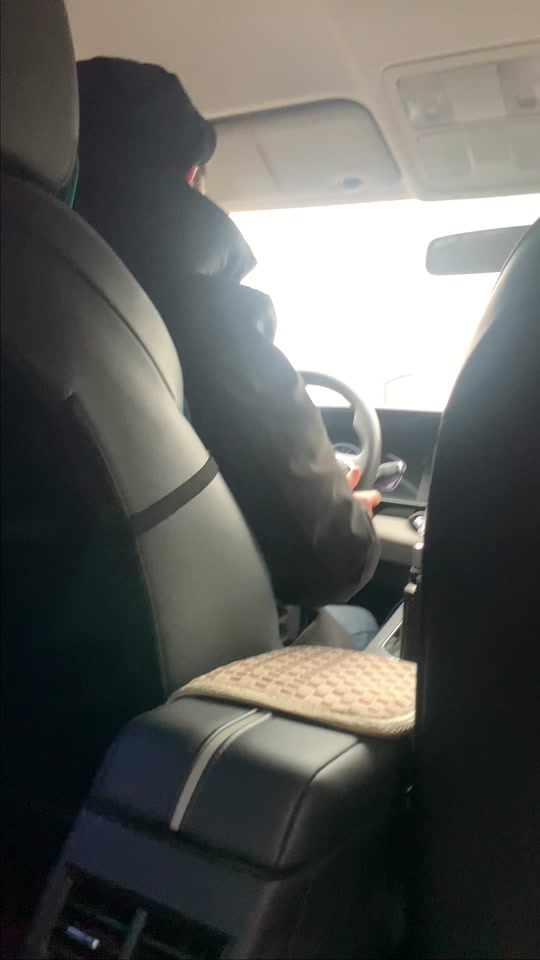 携华出行如何设置导航声音小,携华出行怎么样