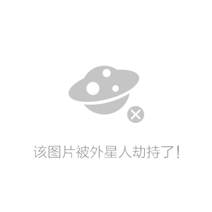 武汉运管抓滴滴快车被捅刀,武汉运管晚上查滴滴吗