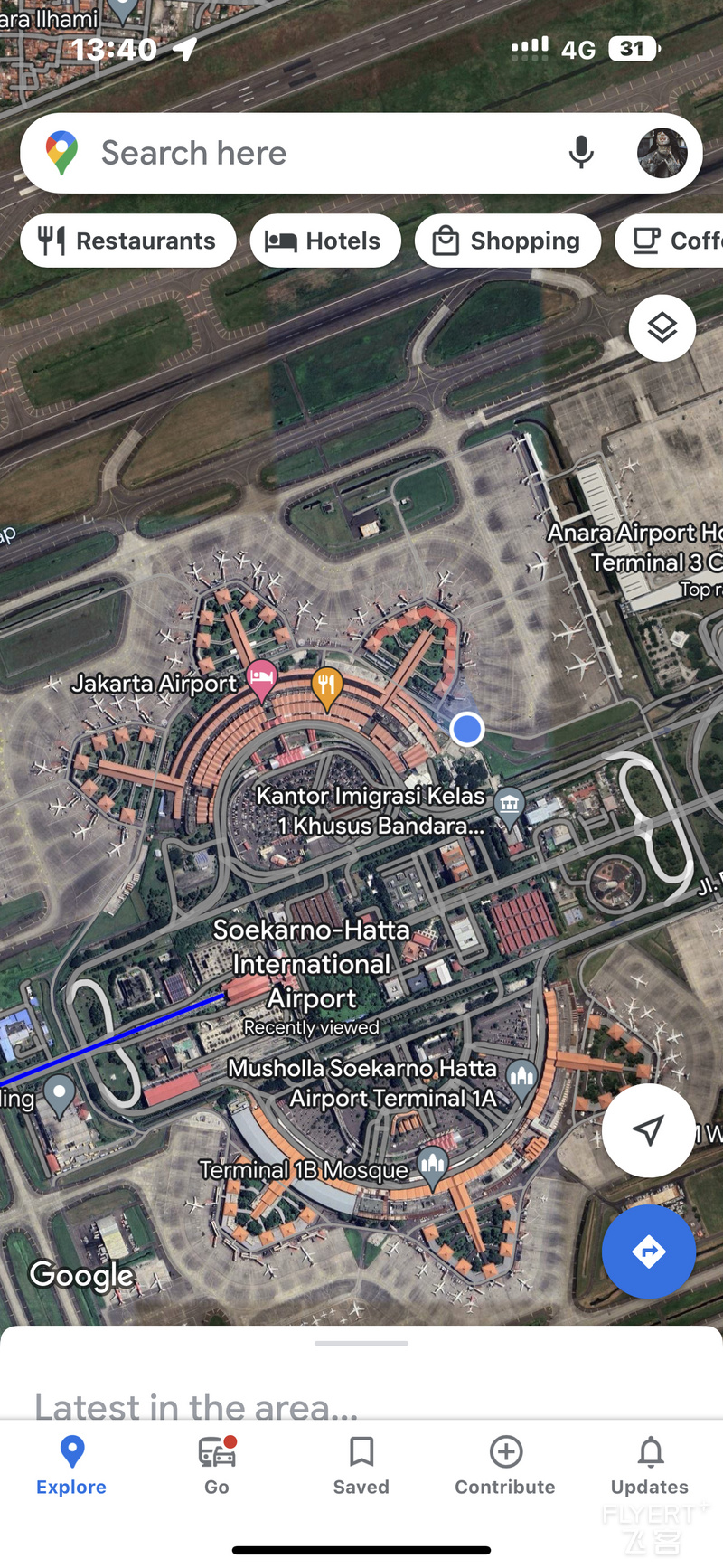 t3更新后怎么看乘客目的地,t3出行如何查找自己打车记录