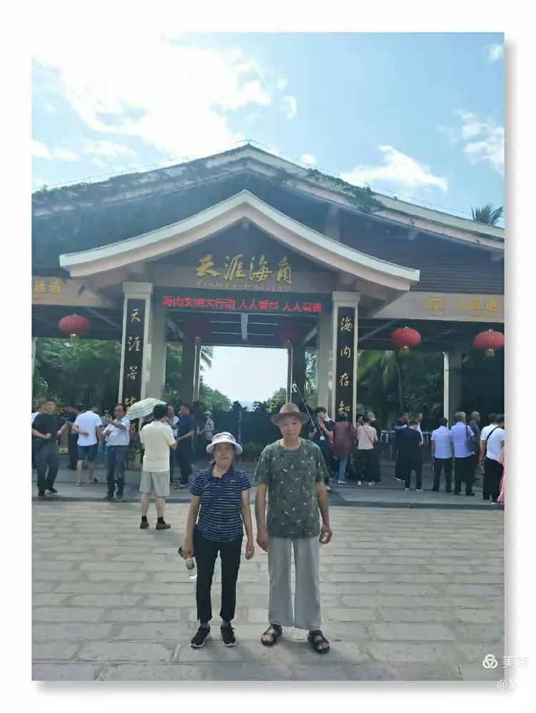 桂林市到两江机场滴滴价格,桂林市区去两江机场大巴有几个接送点