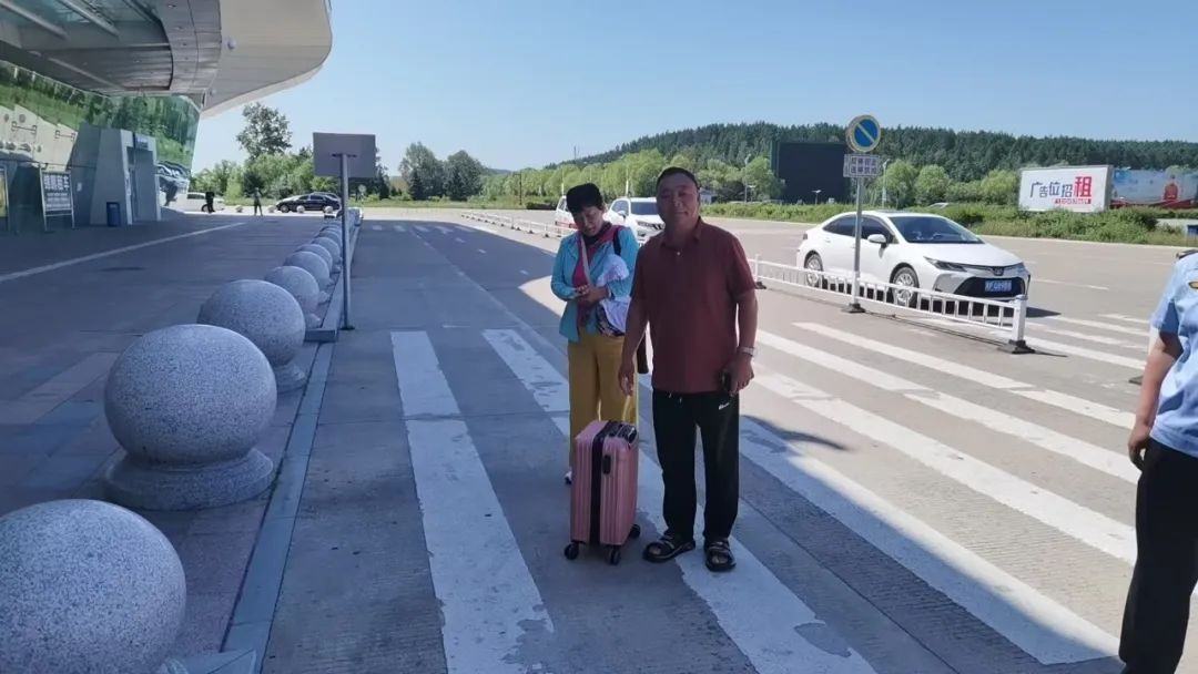 旅程出租车司机,旅程出租车司机版最新版本更新内容介绍