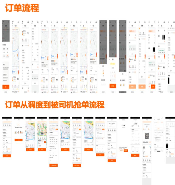 货拉拉怎么增加抢单率,货拉拉怎么快速抢大单