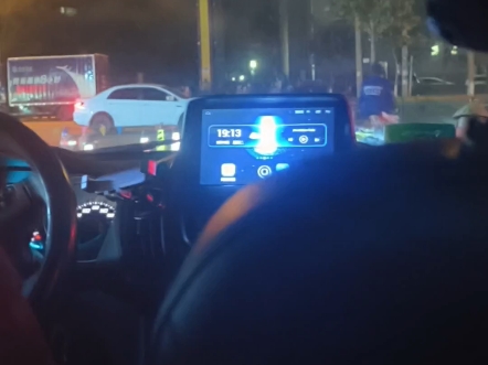 滴滴出租车怎么涨星星,新版滴滴怎么打出租