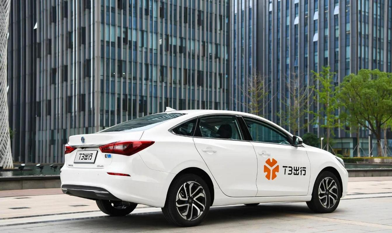 t3出行看不到乘客目的地吗,t3出行怎么叫不到车