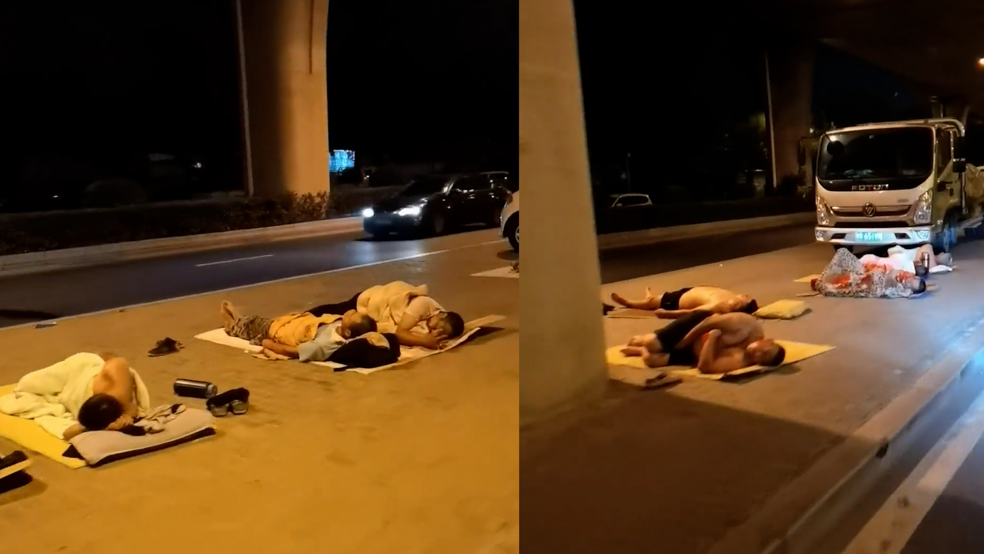 长水机场凌晨滴滴,长水机场凌晨能打到车吗