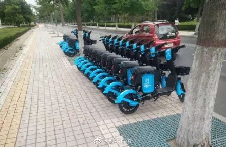 邹平滴滴快车和出租车,出租车对外大包正规协议书