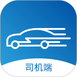 365约车车主怎么注销账号,365约车司机平台怎么注销