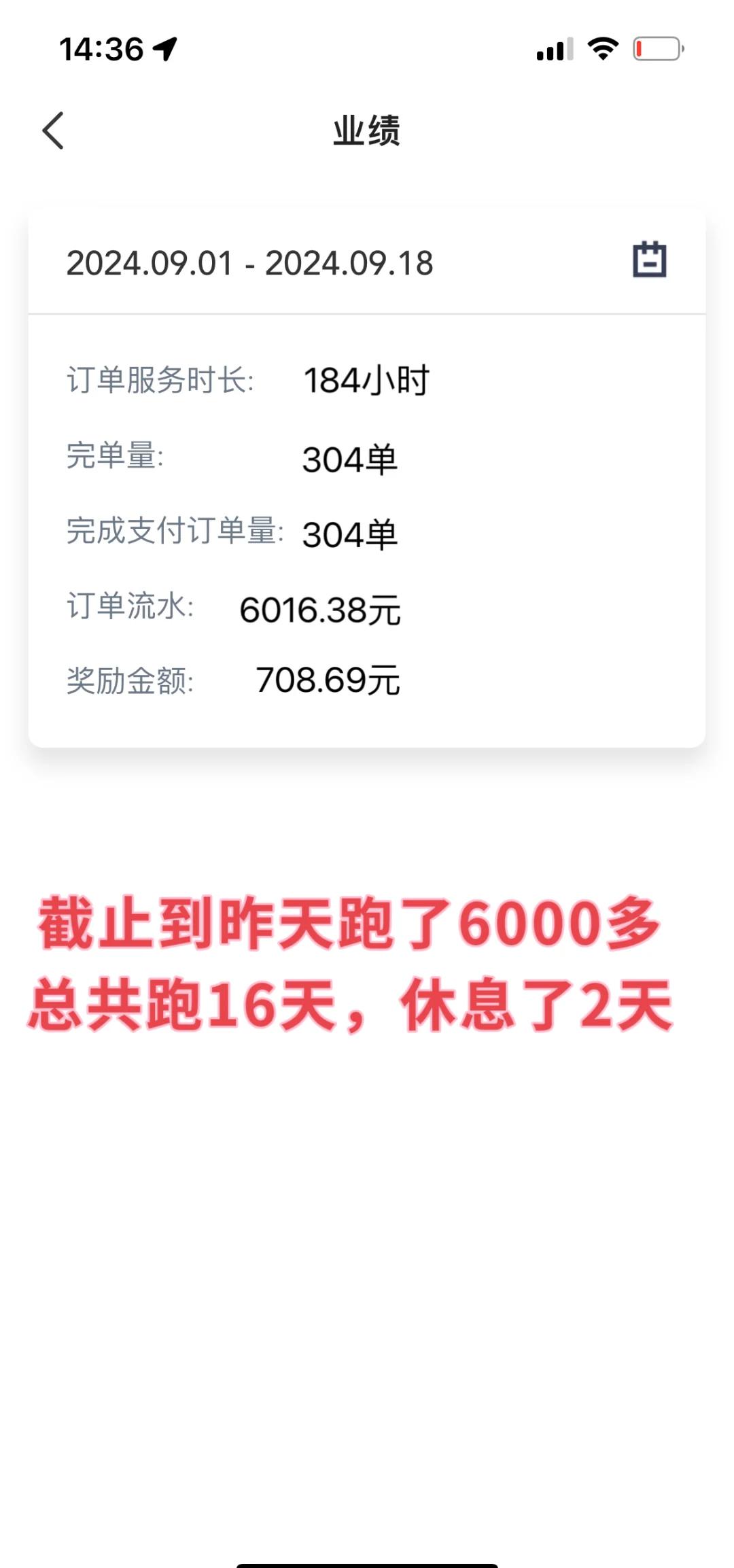 昆明旅程约车司机收入怎么样,昆明旅程网约车客服电话
