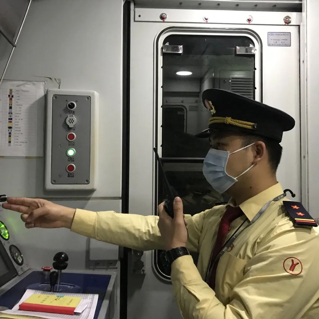 省省回头车司机客服电话,省省回头车的客服电话