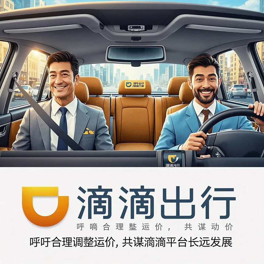 滴滴快车司机加盟要多久,滴滴快车司机加盟要多久时间