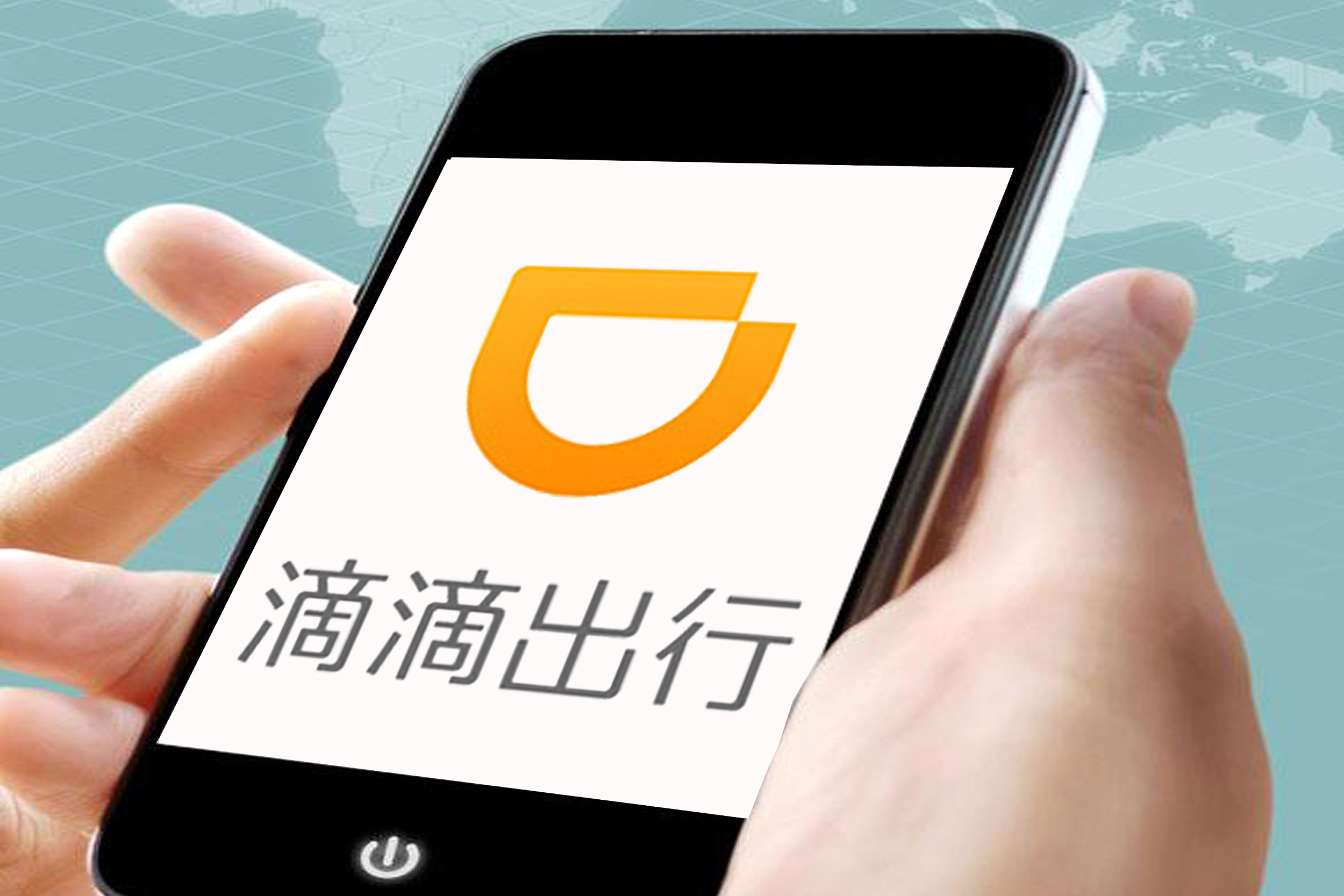 广州滴滴机场专车吗,滴滴在广州机场哪个位置容易接单