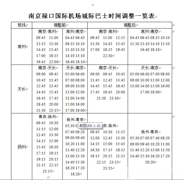 滴滴南京机场到镇江,南京机场到镇江滴滴打车多少钱