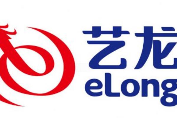 携华出行是携程的吗?,携华出行价格表