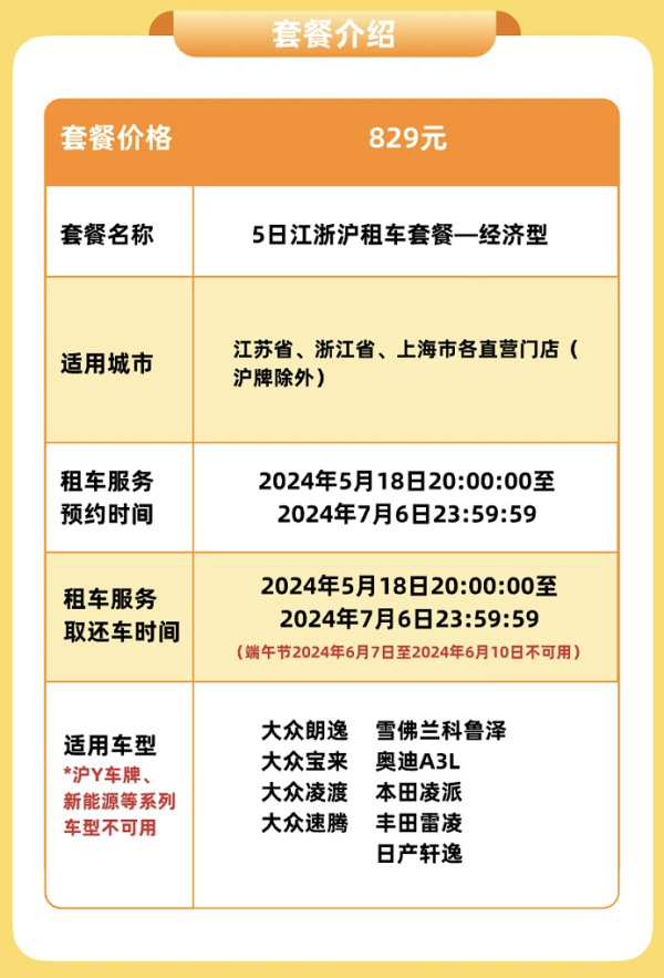 神州租车和神州专车是一家的吗,神州专车和神州租车的账户余额可以互通吗