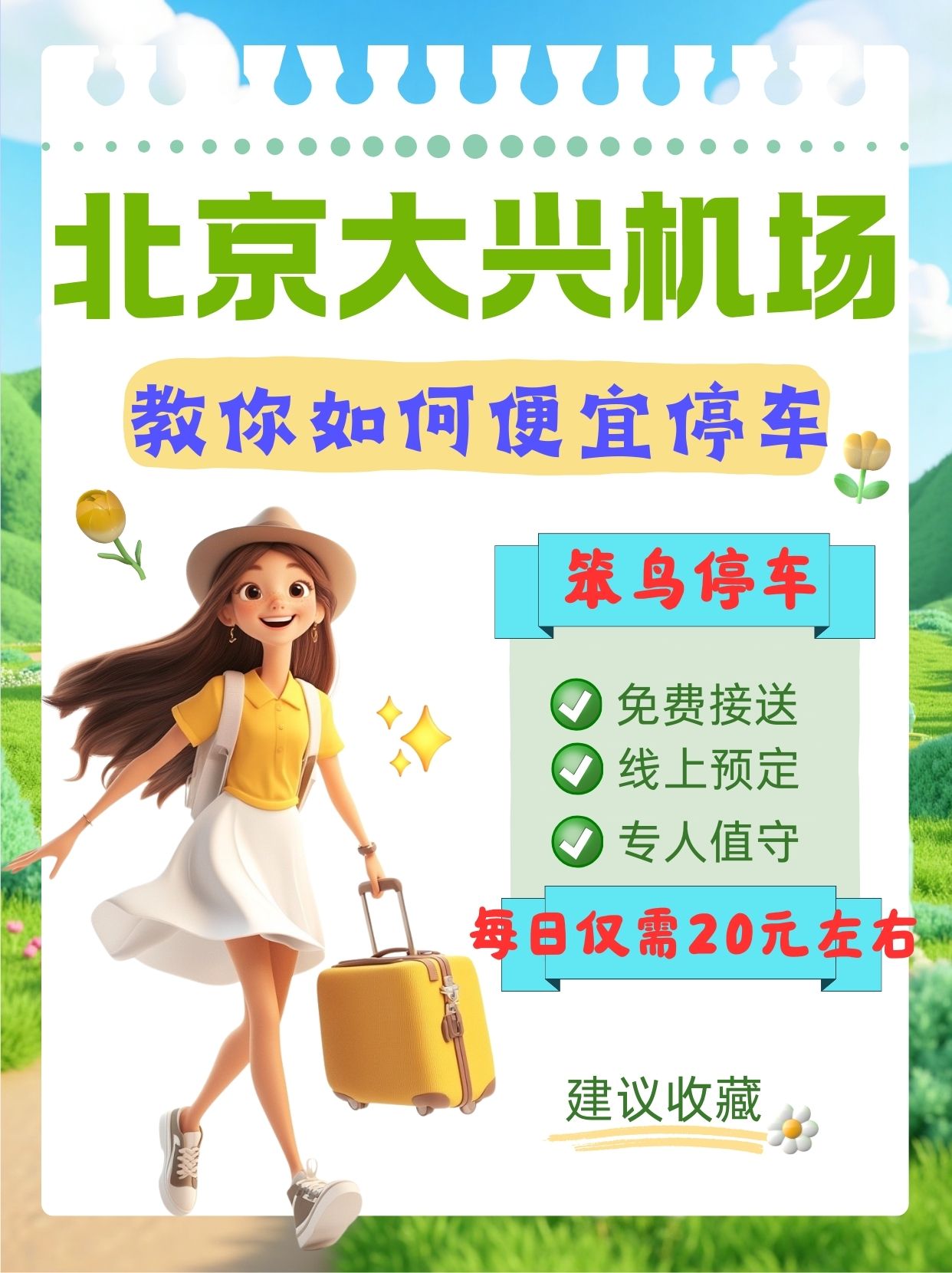 滴滴北京机场多少钱一个月,北京机场滴滴司机如何快速接单