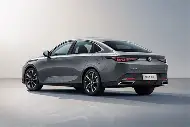长安逸动能不能跑滴滴快车,长安逸动能跑滴滴吗?