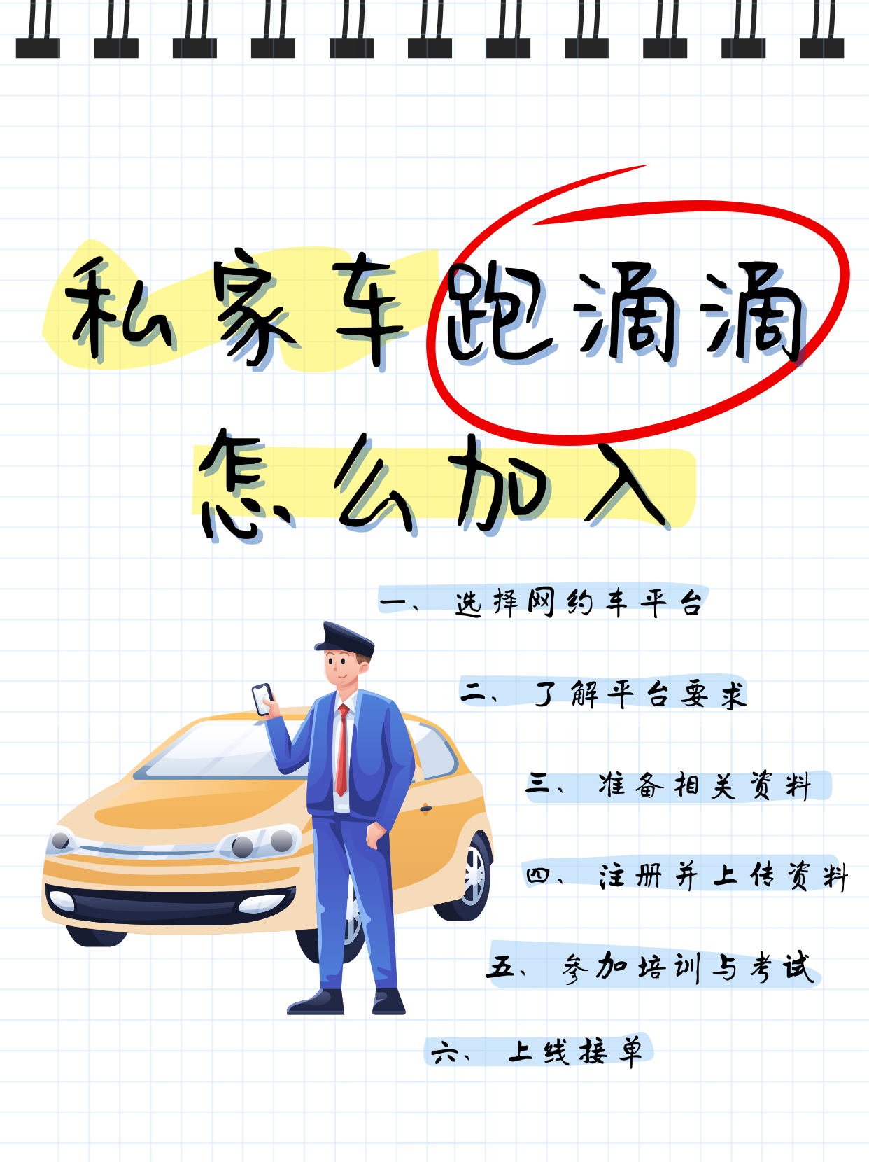 滴滴达出租车怎么加入,滴滴出租车车主加入条件