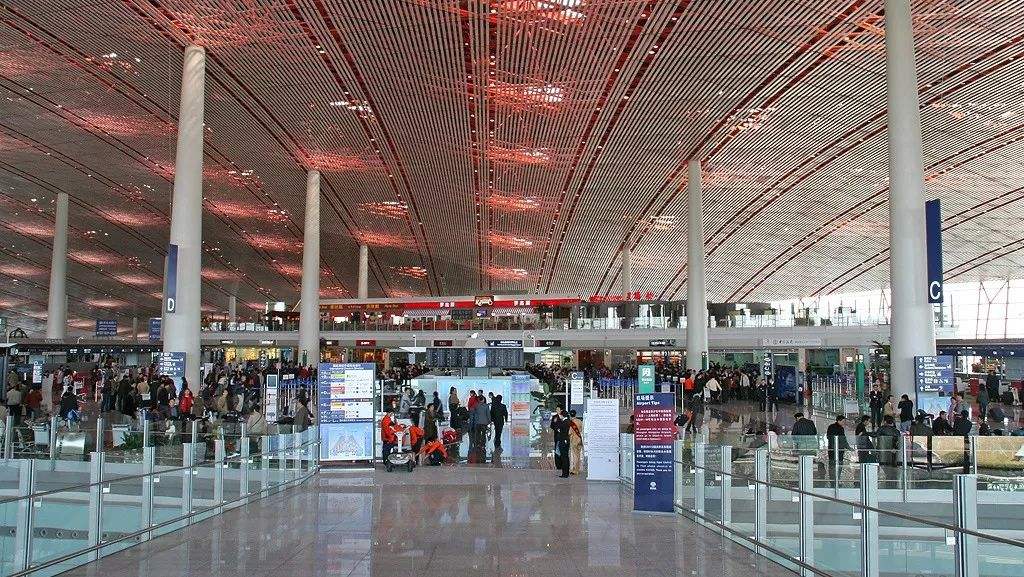 t3更新以后就看不到目的地,t3怎么打不开 t3更新以后就看不到目的地,t3怎么打不开