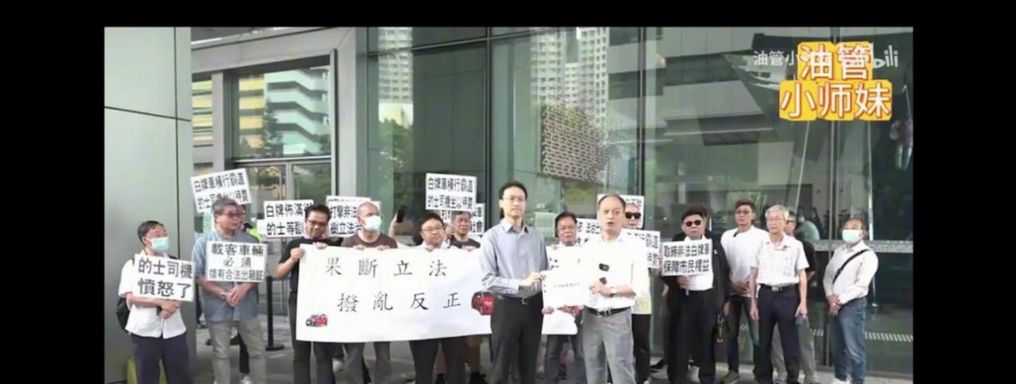 滴滴出租车不来接有惩罚么,滴滴出租车接了单没来怎么办?