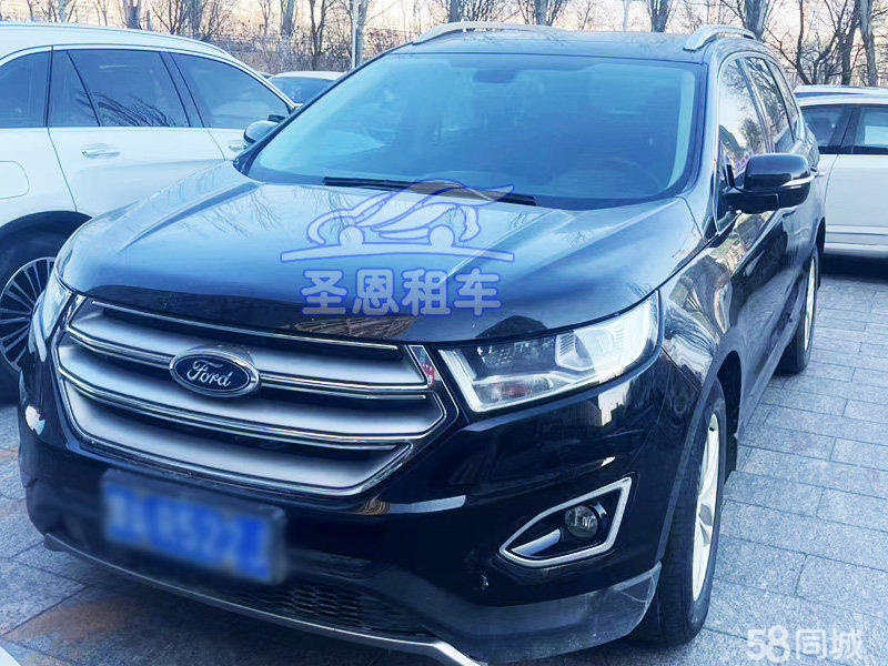 长沙及时用车和携华出行哪个好,湖南及时用车