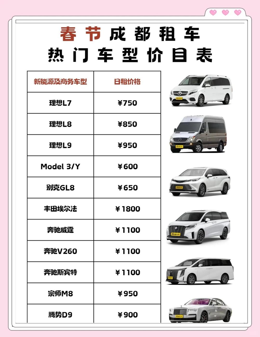 神州专车租车多少钱,神州专车租赁公司