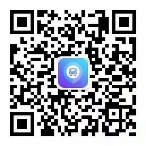 怎么投诉旅程约车平台司机电话,旅程约车客服