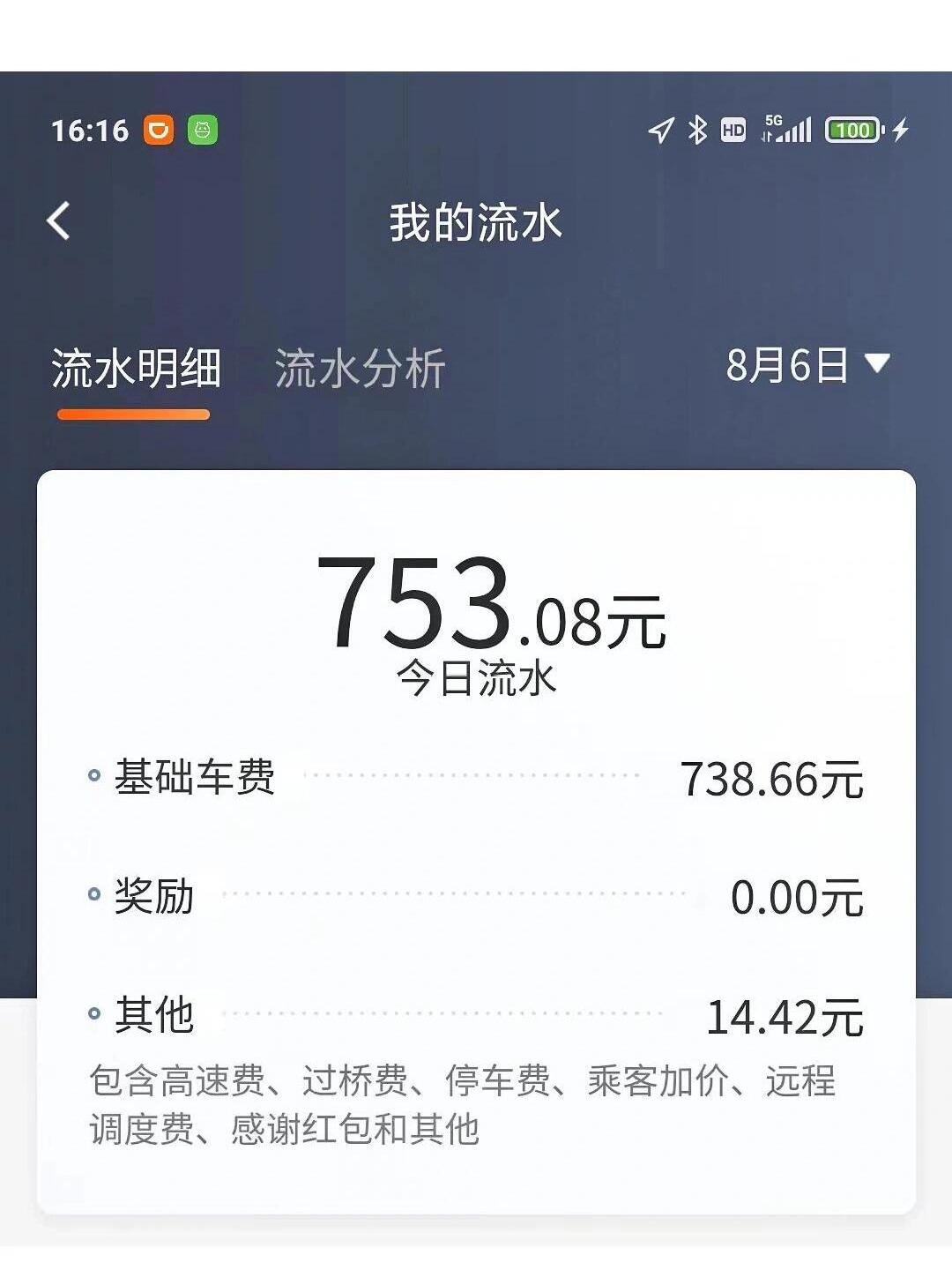 滴滴出租车近年来公布的数据,滴滴出租车近年来公布的数据怎么查