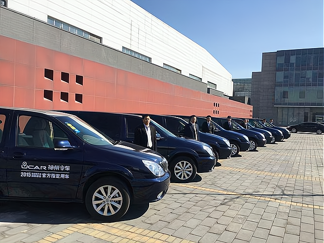 神州专车东莞司机招聘条件,东莞神州专车司机加盟条件