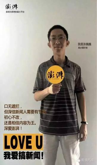 神州专车杭州客服电话,神州专车人工客服电话号码