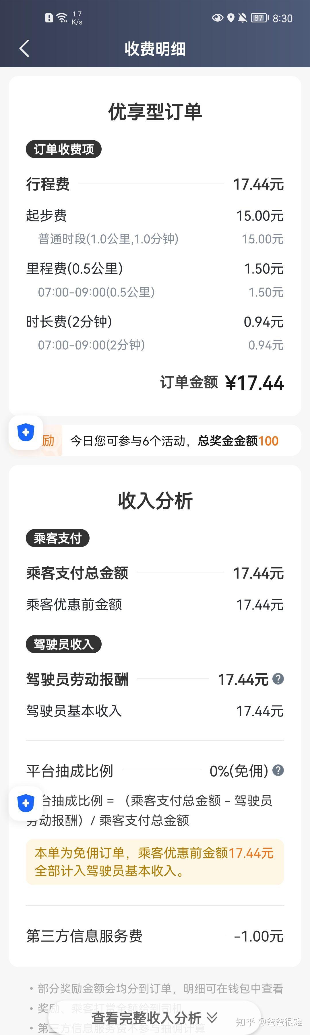 贵州旅程专车司机注册,贵州旅游包车师傅推荐