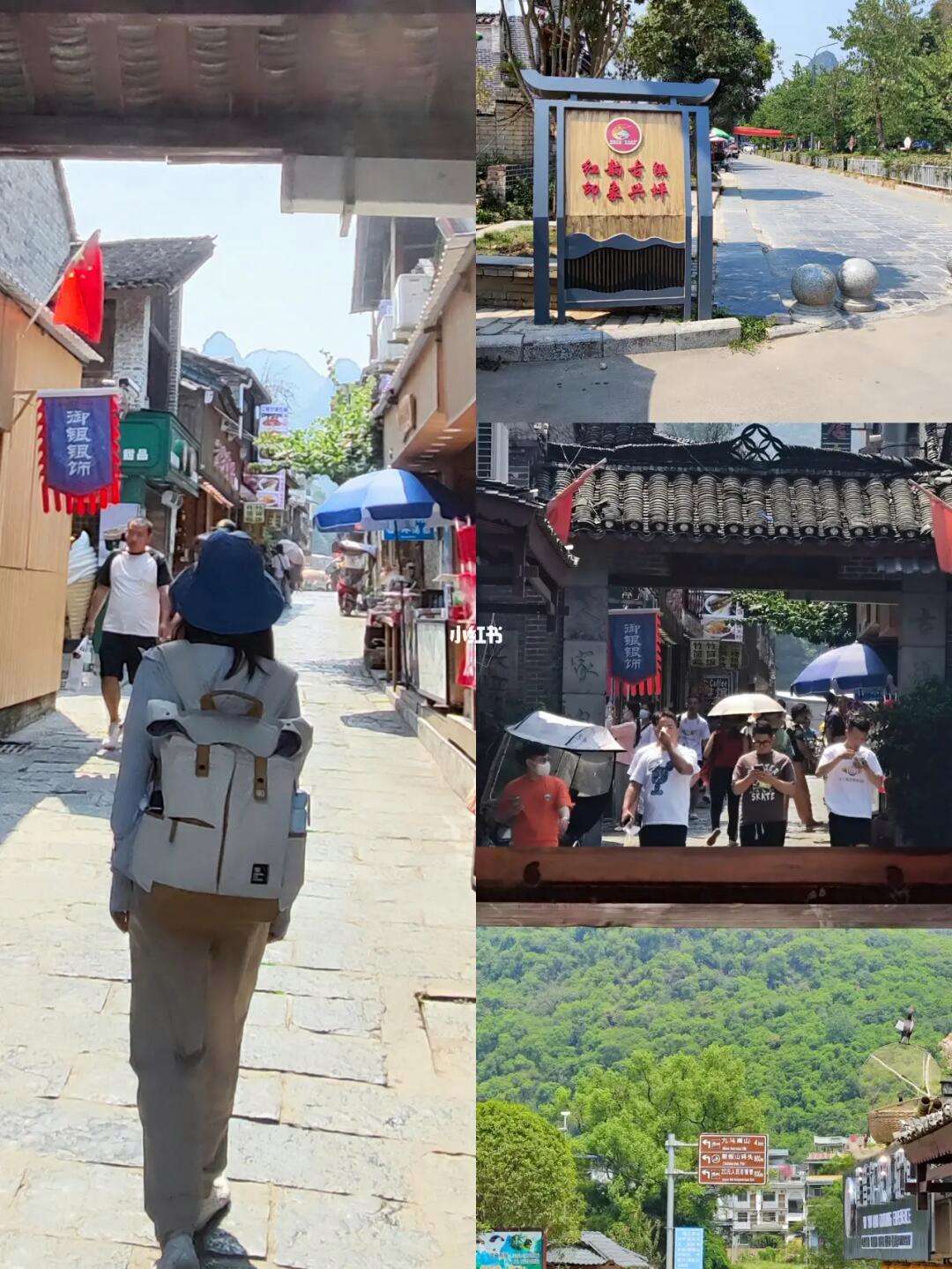 贵州旅程专车司机注册,贵州旅游包车师傅推荐