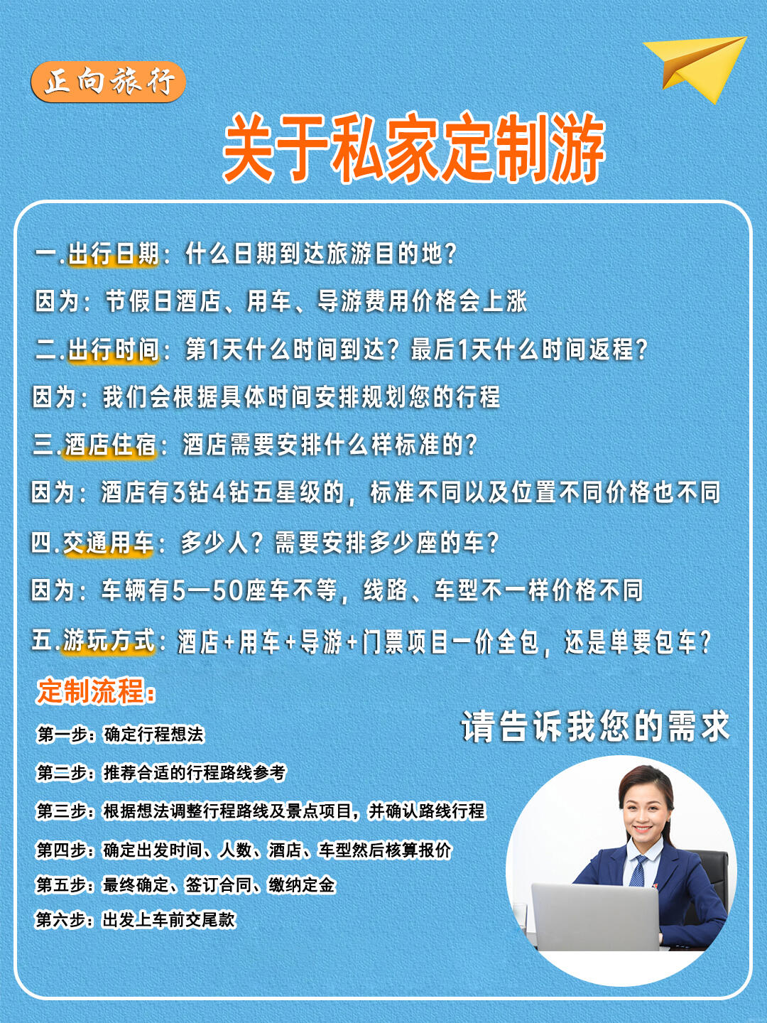 享道出行可以预约多少次,享道出行大概多久能提现