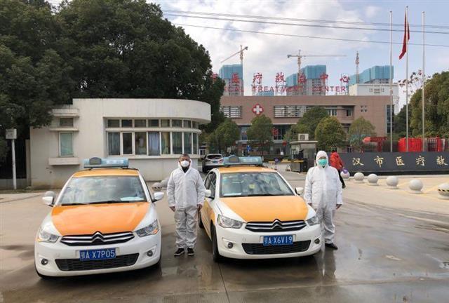 阳光车主总显示抢单失败怎么回事,阳光车主订单价格为什么这么低?