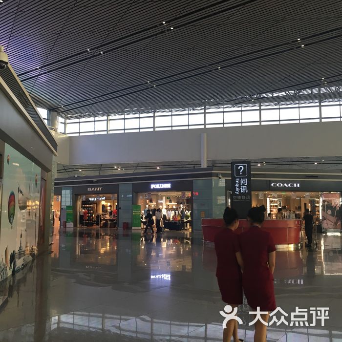 滴滴天津滨海机场接人,天津机场 滴滴