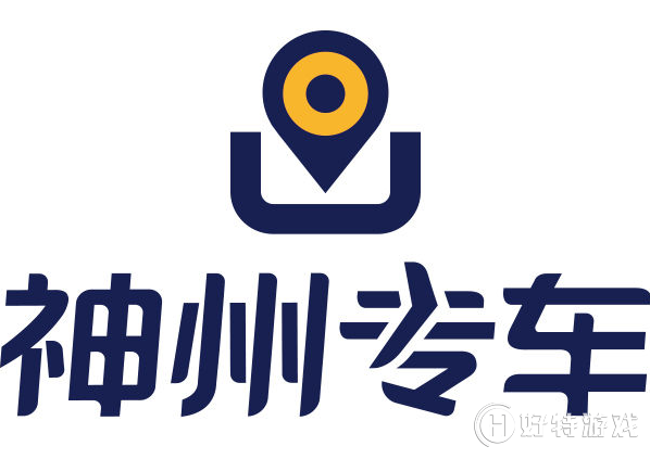 神州专车汽车类型,神州专车的车型