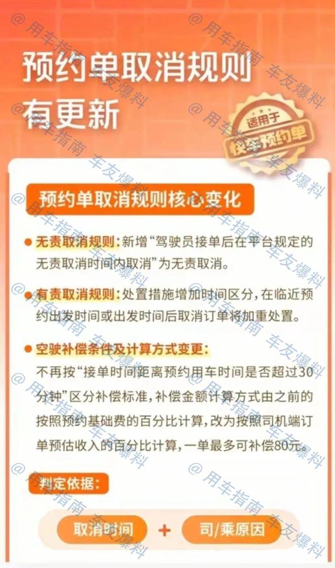 滴滴打车怎么预约出租车,滴滴打车预约出租车好还是快车好