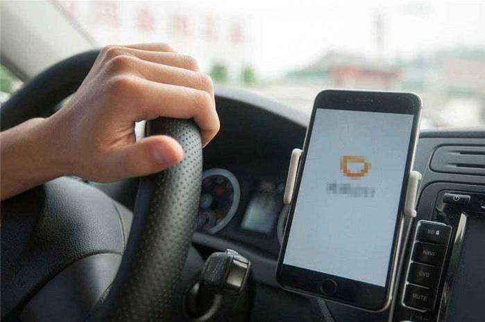 东莞享道出行顺风车公司推荐,享道出行有单吗 东莞享道出行顺风车公司推荐,享道出行有单吗